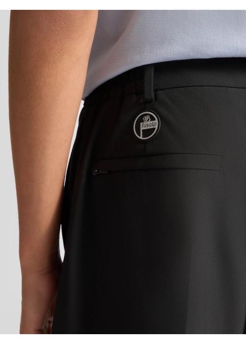 Fusalp PANTALON FUSALP ETTORE  FETTORE chez West Gallery Dieppe