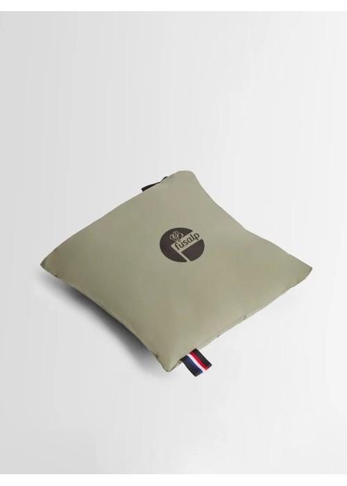 Fusalp VESTE SANS MANCHES FUSALP GORVONE  FGORVONE chez West Gallery Dieppe