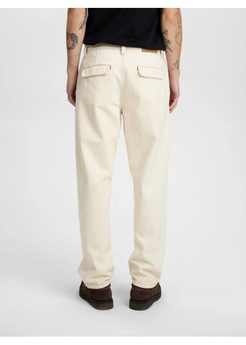 Anerkjendt PANTALON DENIM ANERKJENDT AKJAN 901879 chez West Gallery Dieppe