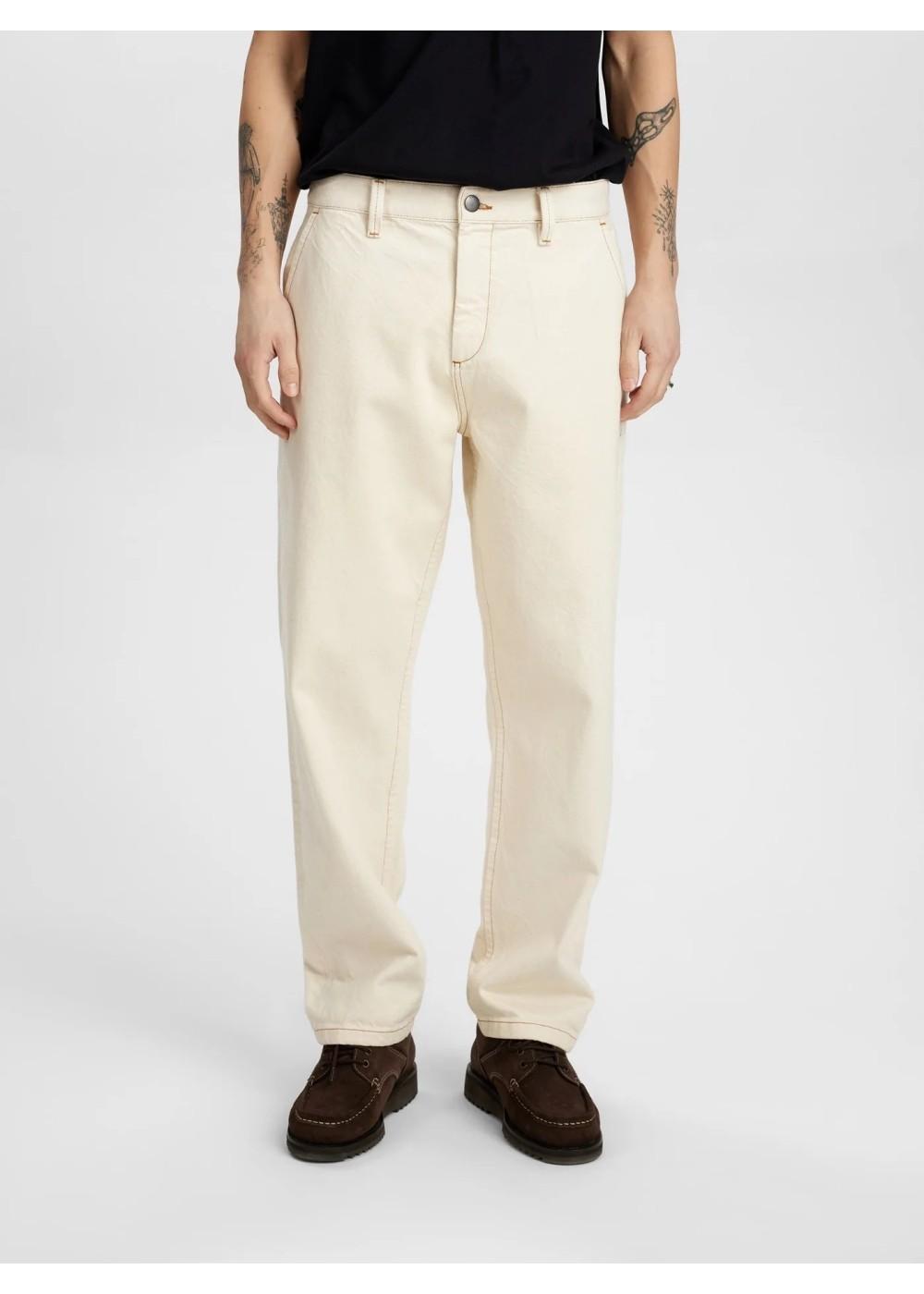 Anerkjendt PANTALON DENIM ANERKJENDT AKJAN 901879 chez West Gallery Dieppe Anerkjendt PANTALON DENIM ANERKJENDT AKJAN 901879 chez West Gallery Dieppe