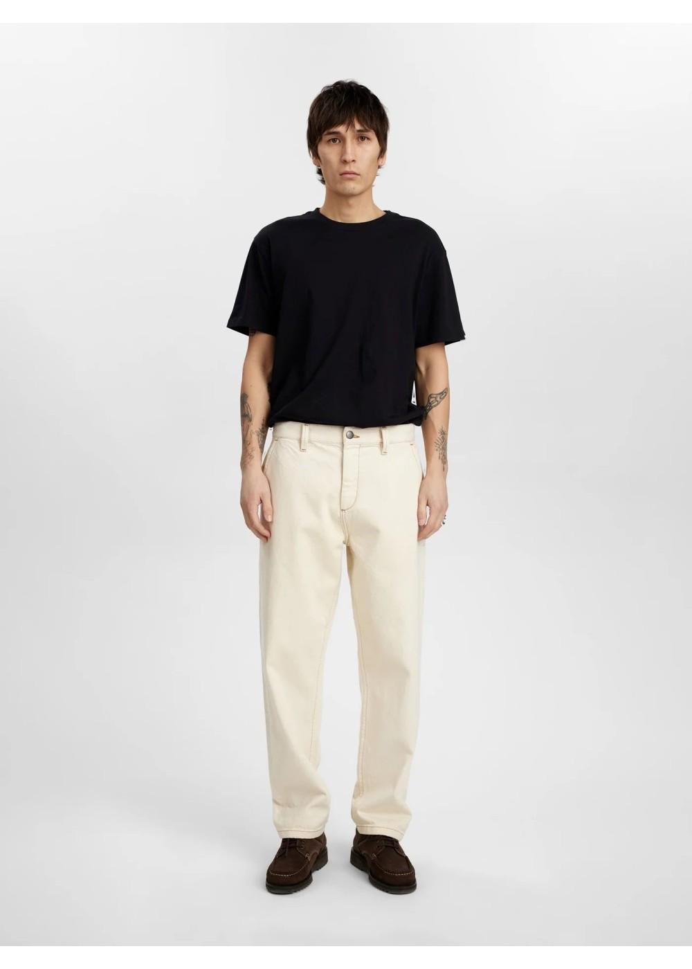 Anerkjendt PANTALON DENIM ANERKJENDT AKJAN 901879 chez West Gallery Dieppe Anerkjendt PANTALON DENIM ANERKJENDT AKJAN 901879 chez West Gallery Dieppe