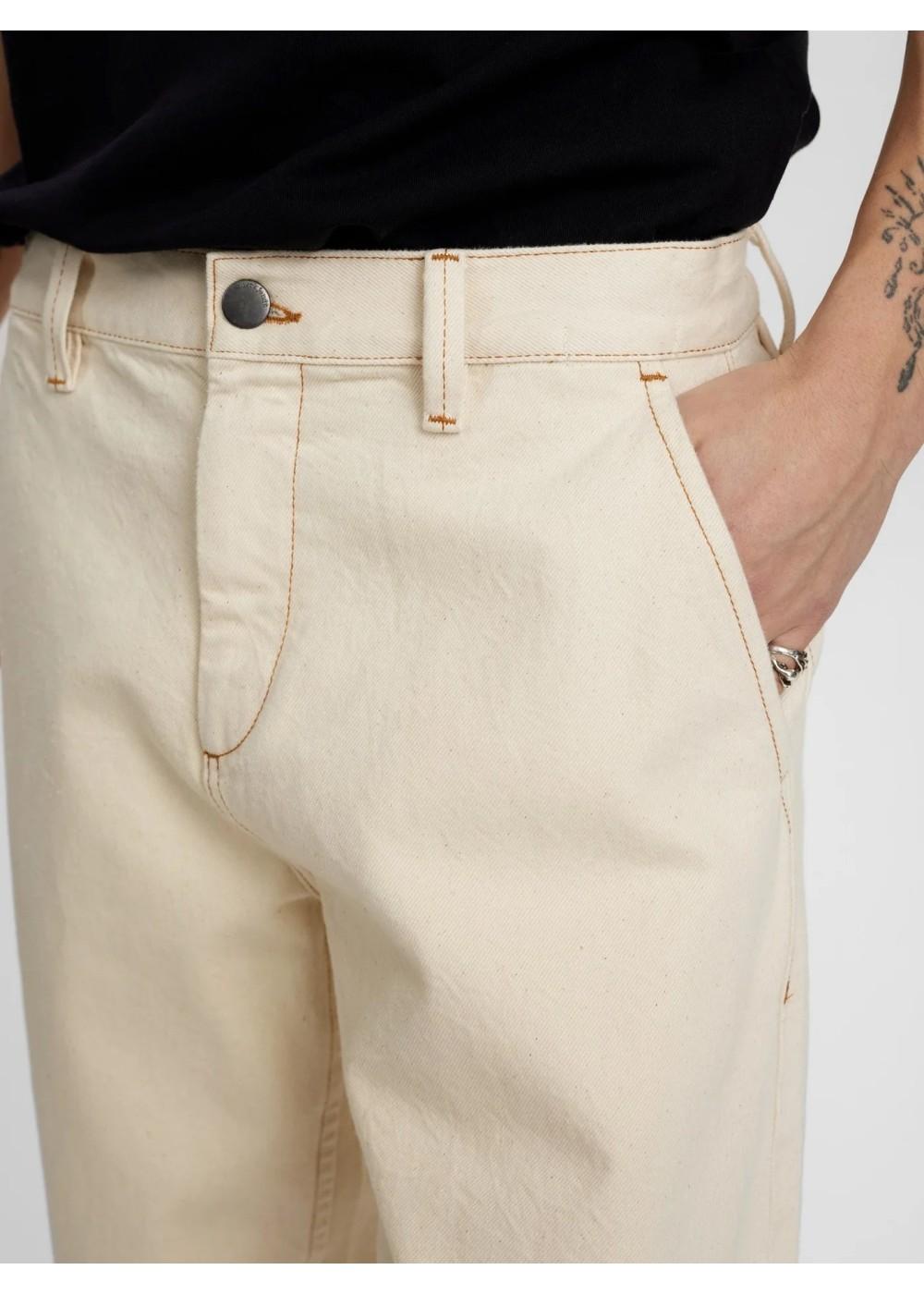 Anerkjendt PANTALON DENIM ANERKJENDT AKJAN 901879 chez West Gallery Dieppe Anerkjendt PANTALON DENIM ANERKJENDT AKJAN 901879 chez West Gallery Dieppe