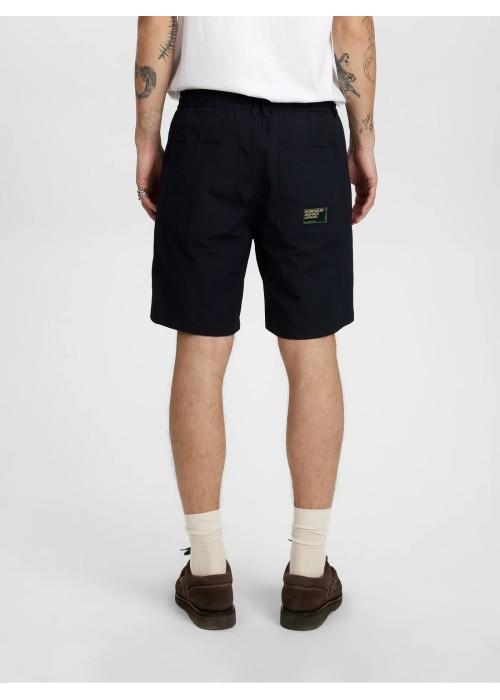 Anerkjendt SHORT RIBSTOP ANERKJENDT AKJAN 901897 chez West Gallery Dieppe