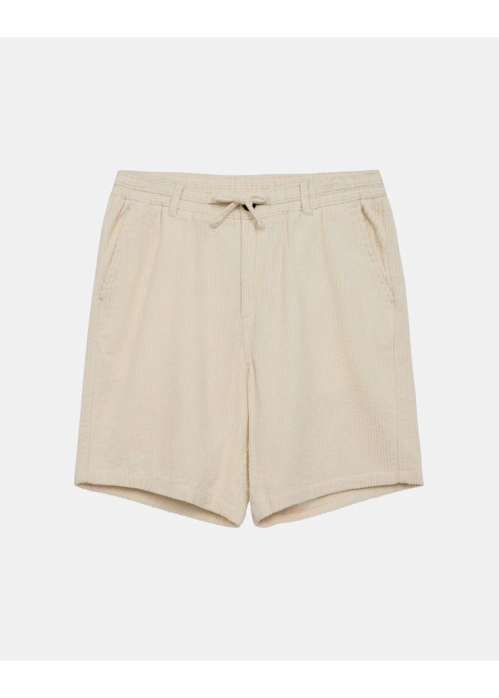 Anerkjendt SHORT CÔTELÉ CORDUROY ANERKJENDT AKJAN  901970 chez West Gallery Dieppe