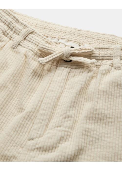 Anerkjendt SHORT CÔTELÉ CORDUROY ANERKJENDT AKJAN  901970 chez West Gallery Dieppe