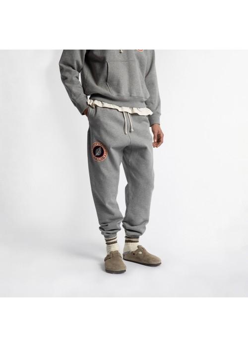 Sweet Pants JOGGING SWEET PANTS OG JOGGY  SPOGJOGGY chez West Gallery Dieppe