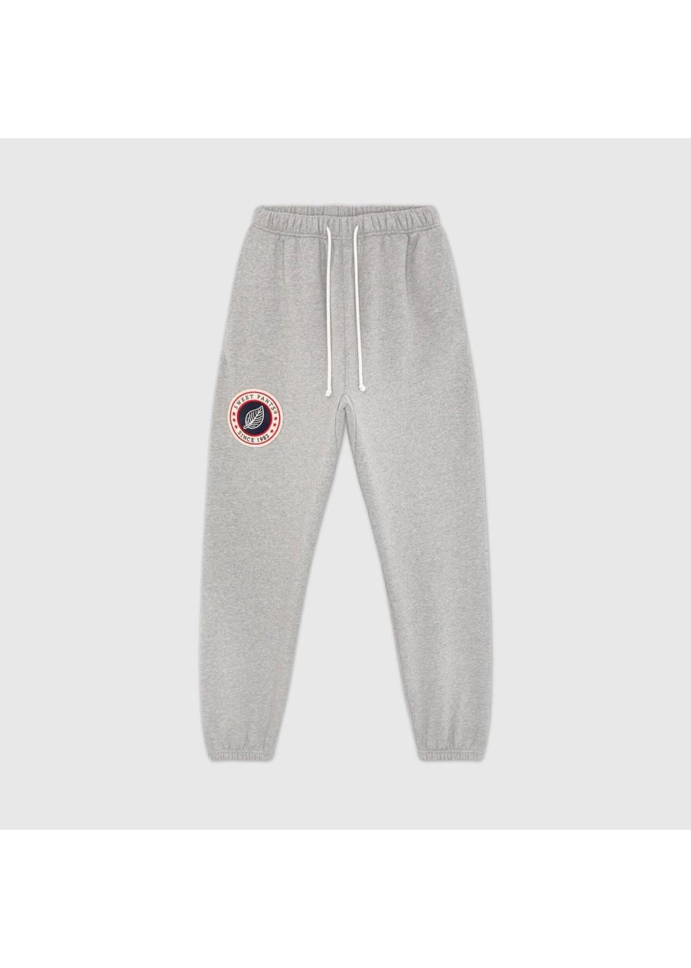 Sweet Pants JOGGING SWEET PANTS OG JOGGY  SPOGJOGGY chez West Gallery Dieppe