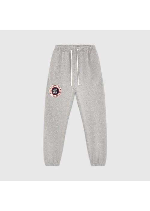 Sweet Pants JOGGING SWEET PANTS OG JOGGY  SPOGJOGGY chez West Gallery Dieppe