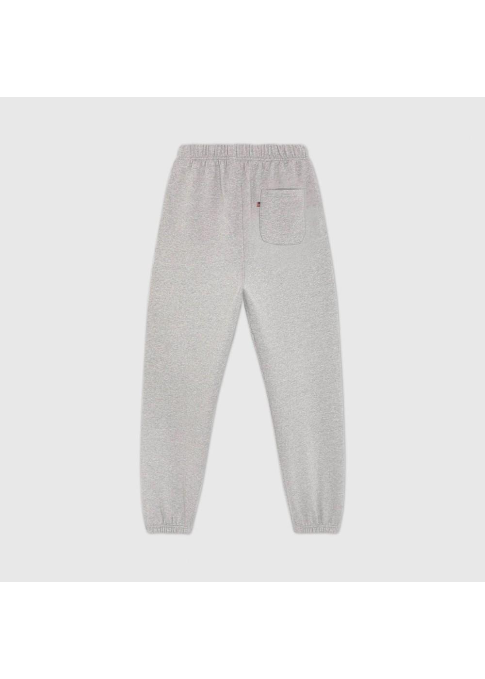 Sweet Pants JOGGING SWEET PANTS OG JOGGY  SPOGJOGGY chez West Gallery Dieppe