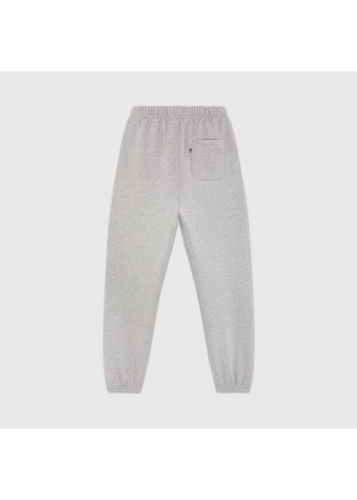 Sweet Pants JOGGING SWEET PANTS OG JOGGY  SPOGJOGGY chez West Gallery Dieppe