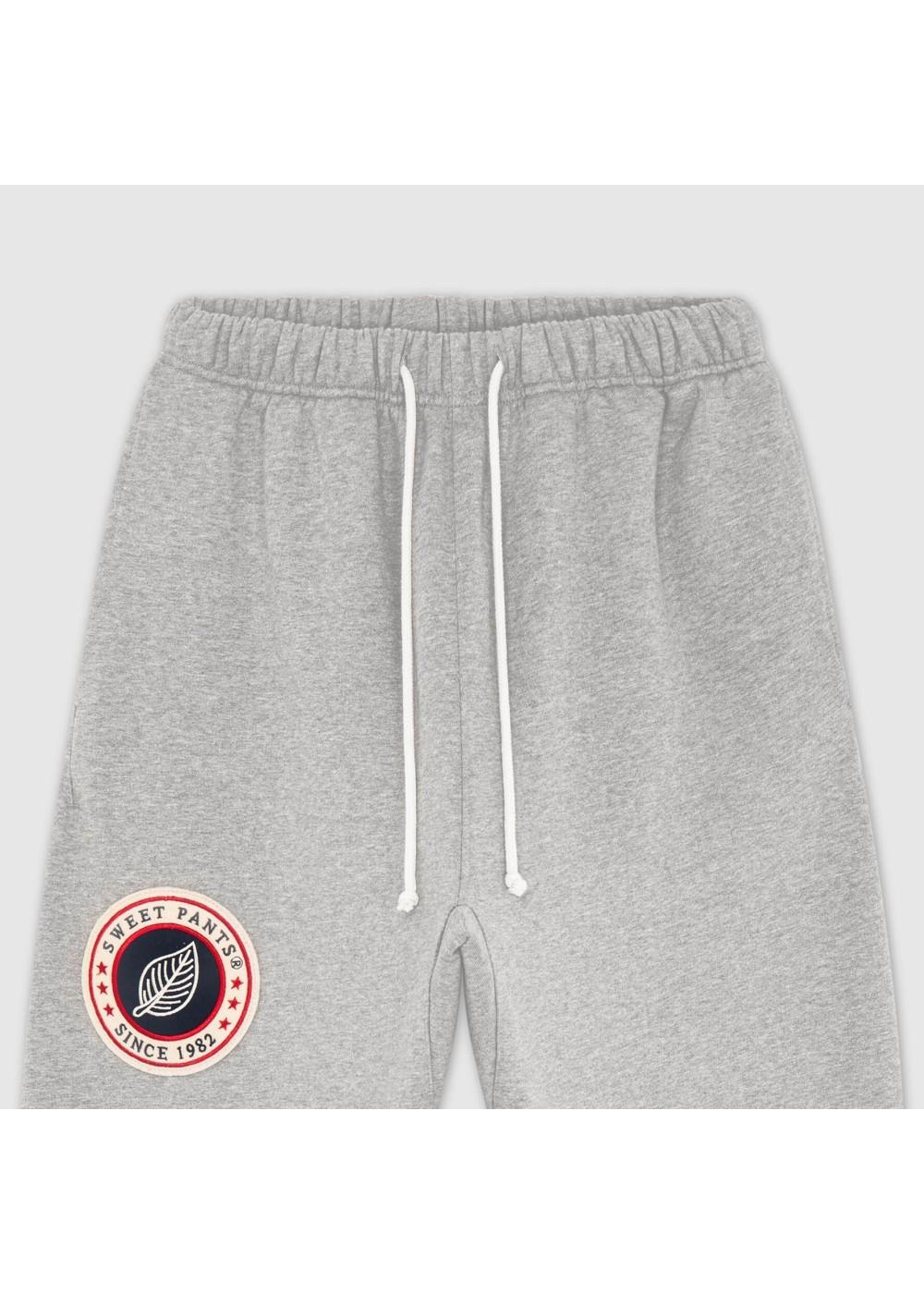 Sweet Pants JOGGING SWEET PANTS OG JOGGY  SPOGJOGGY chez West Gallery Dieppe