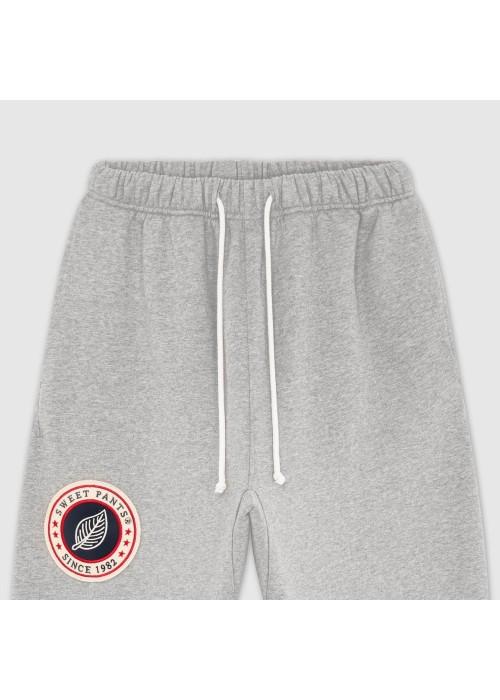 Sweet Pants JOGGING SWEET PANTS OG JOGGY  SPOGJOGGY chez West Gallery Dieppe
