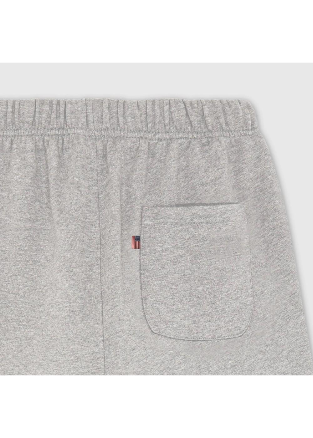 Sweet Pants JOGGING SWEET PANTS OG JOGGY  SPOGJOGGY chez West Gallery Dieppe