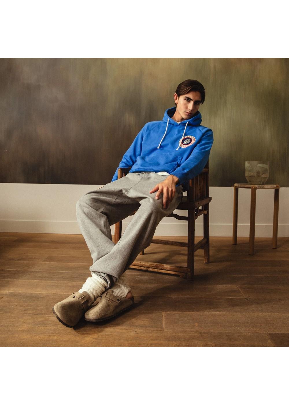 Sweet Pants JOGGING SWEET PANTS OG JOGGY  SPOGJOGGY chez West Gallery Dieppe