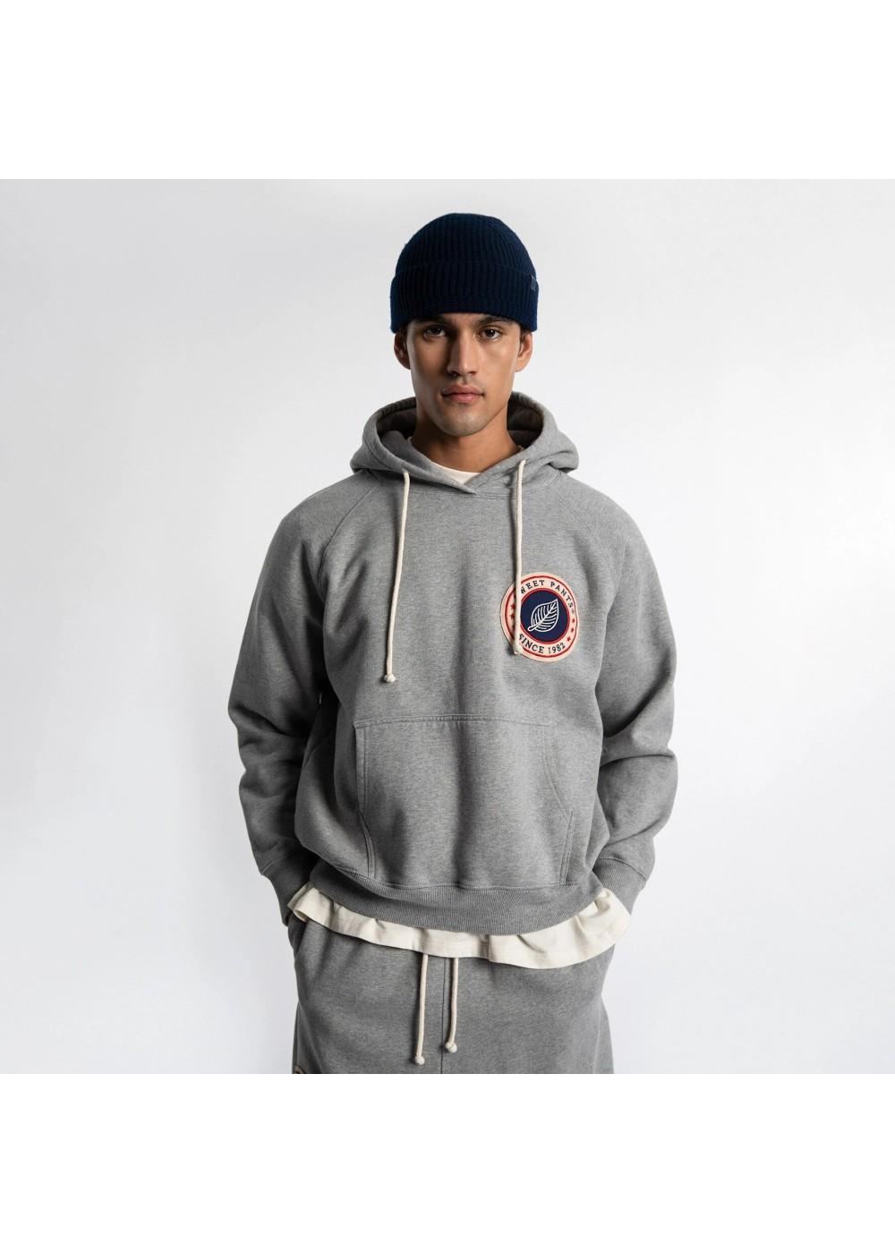 Sweet Pants SWEAT OG HOOD SWEET PANTS  SPOGHOOD chez West Gallery Dieppe