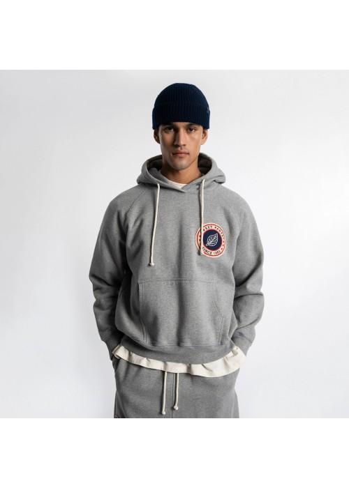Sweet Pants SWEAT OG HOOD SWEET PANTS  SPOGHOOD chez West Gallery Dieppe
