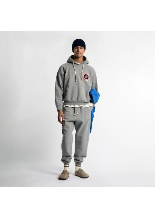 Sweet Pants SWEAT OG HOOD SWEET PANTS  SPOGHOOD chez West Gallery Dieppe