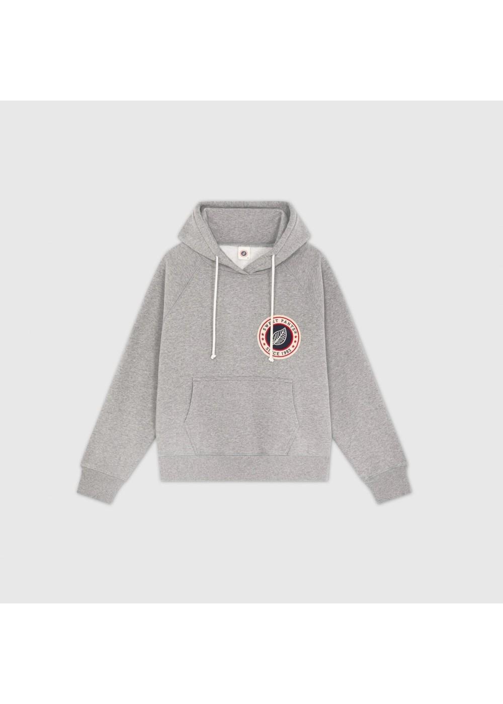 Sweet Pants SWEAT OG HOOD SWEET PANTS  SPOGHOOD chez West Gallery Dieppe