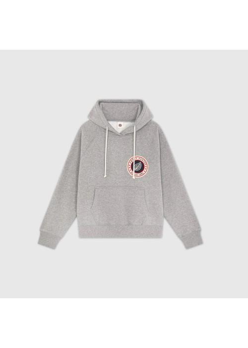 Sweet Pants SWEAT OG HOOD SWEET PANTS  SPOGHOOD chez West Gallery Dieppe