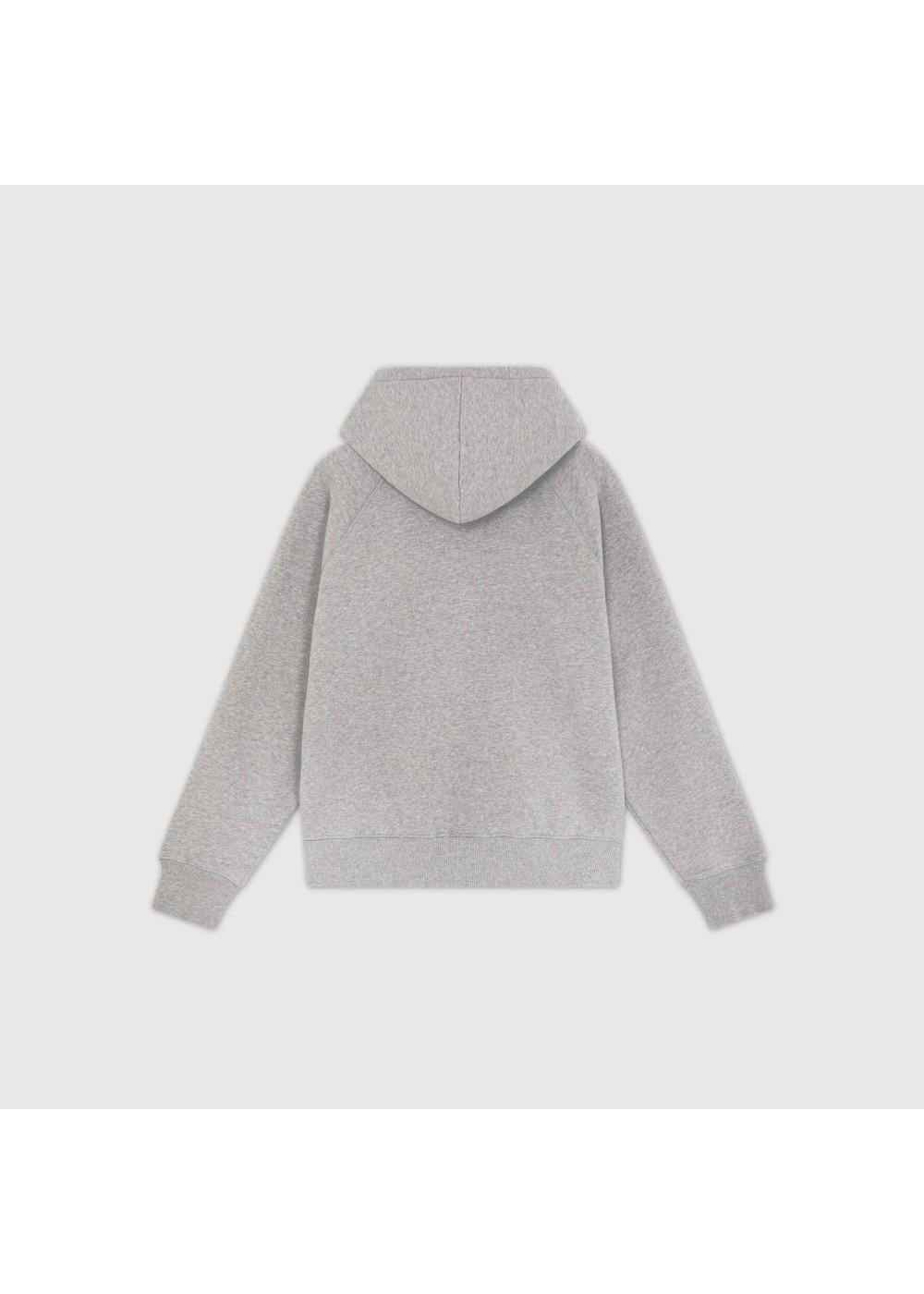 Sweet Pants SWEAT OG HOOD SWEET PANTS  SPOGHOOD chez West Gallery Dieppe