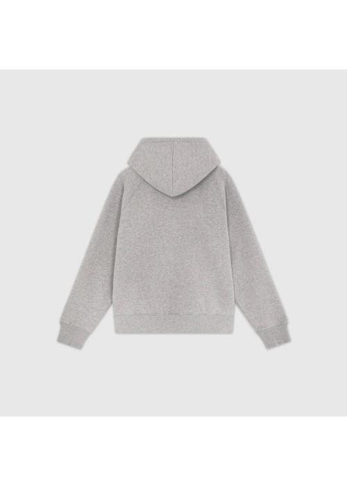 Sweet Pants SWEAT OG HOOD SWEET PANTS  SPOGHOOD chez West Gallery Dieppe