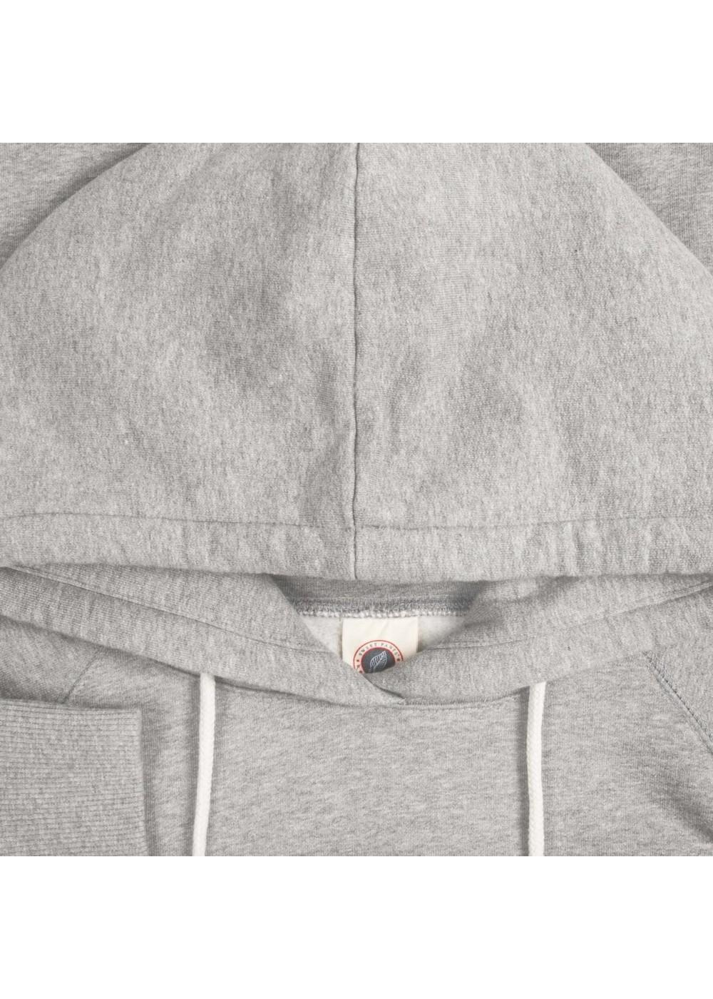 Sweet Pants SWEAT OG HOOD SWEET PANTS  SPOGHOOD chez West Gallery Dieppe