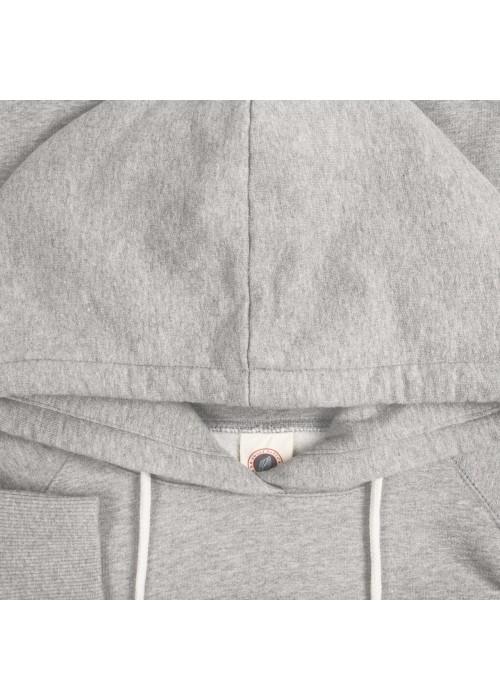 Sweet Pants SWEAT OG HOOD SWEET PANTS  SPOGHOOD chez West Gallery Dieppe