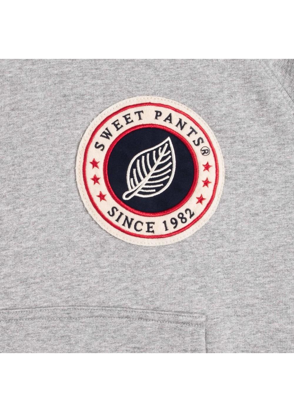 Sweet Pants SWEAT OG HOOD SWEET PANTS  SPOGHOOD chez West Gallery Dieppe