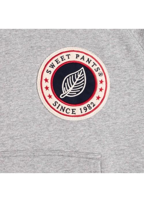 Sweet Pants SWEAT OG HOOD SWEET PANTS  SPOGHOOD chez West Gallery Dieppe