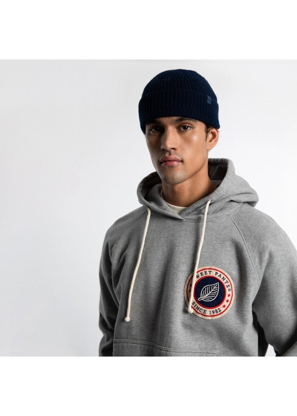 Sweet Pants SWEAT OG HOOD SWEET PANTS  SPOGHOOD chez West Gallery Dieppe