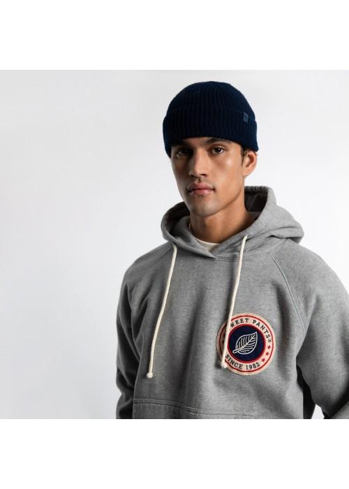 Sweet Pants SWEAT OG HOOD SWEET PANTS  SPOGHOOD chez West Gallery Dieppe
