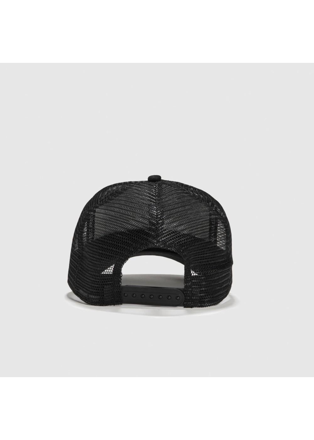 Sweet Pants CASQUETTE SWEET PANTS HOME RUN PRINT  SPHOMERUNPRINT chez West Gallery Dieppe