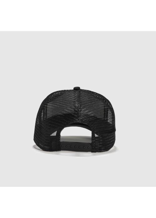 Sweet Pants CASQUETTE SWEET PANTS HOME RUN PRINT  SPHOMERUNPRINT chez West Gallery Dieppe