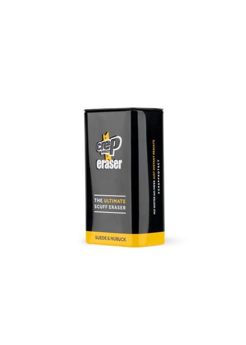 CREP PROTECT CREP PROTECT CREP ERASER CR033 chez West Gallery Dieppe