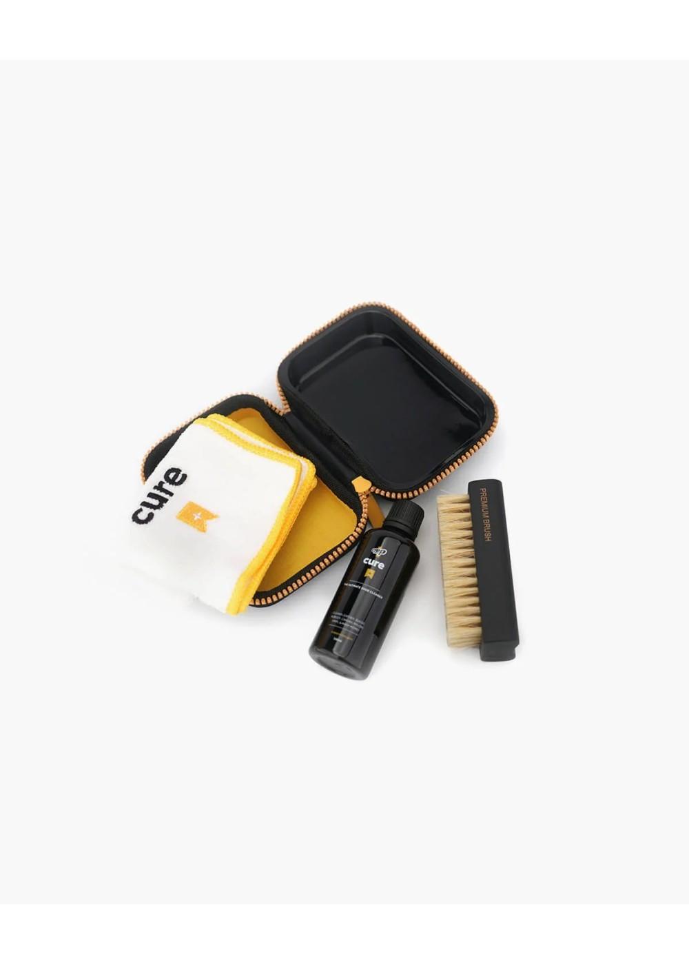 CREP PROTECT CREP PROTECT CURE TRAVEL KIT  CR021 chez West Gallery Dieppe