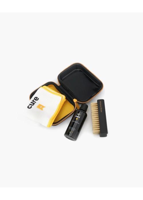 CREP PROTECT CREP PROTECT CURE TRAVEL KIT  CR021 chez West Gallery Dieppe