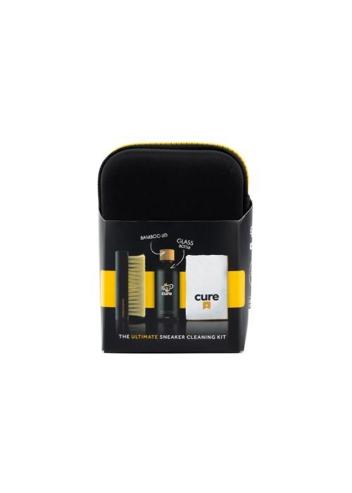 CREP PROTECT CREP PROTECT CURE TRAVEL KIT CR021 chez West Gallery Dieppe
