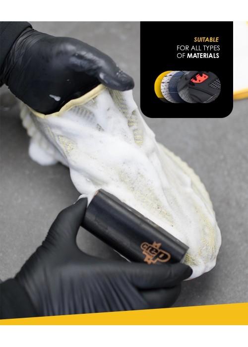 CREP PROTECT CREP PROTECT CURE TRAVEL KIT  CR021 chez West Gallery Dieppe
