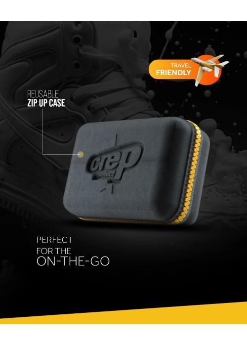 CREP PROTECT CREP PROTECT CURE TRAVEL KIT  CR021 chez West Gallery Dieppe