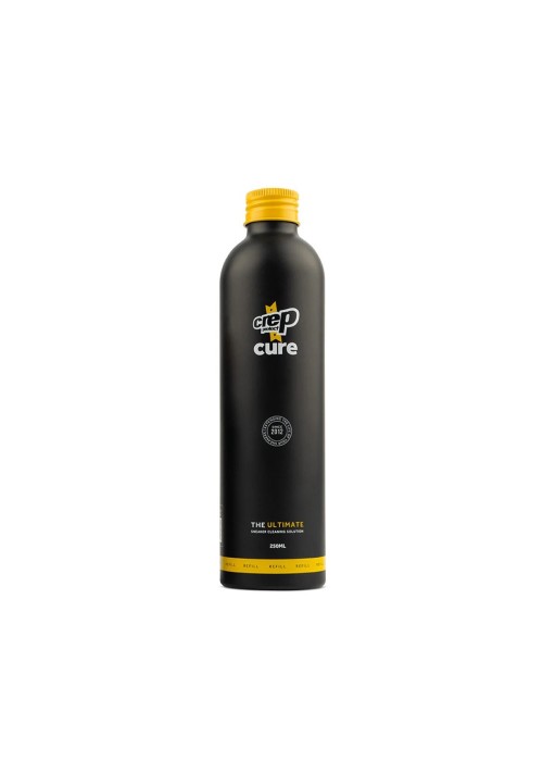 CREP PROTECT CREP PROTECT CURE REFILL  CR058 chez West Gallery Dieppe
