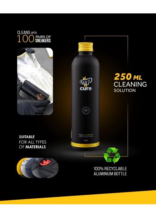 CREP PROTECT CREP PROTECT CURE REFILL  CR058 chez West Gallery Dieppe