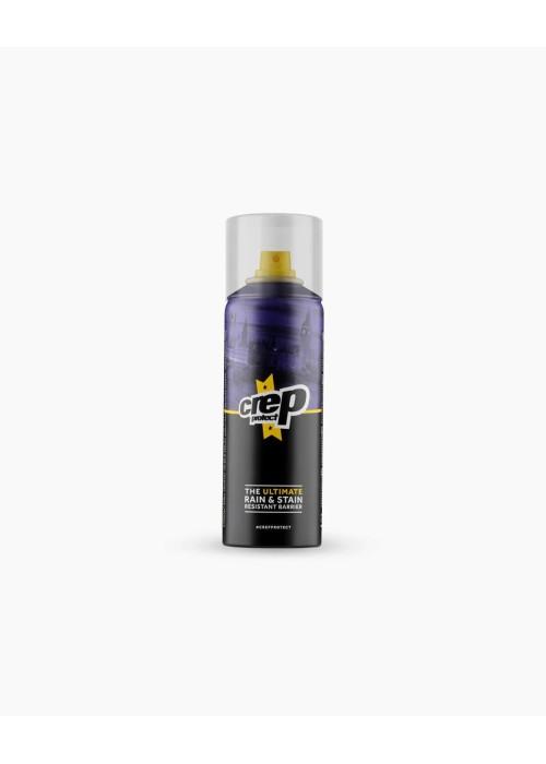 CREP PROTECT CREP PROTECT SPRAY IMPERMÉABILISANT  CR025 chez West Gallery Dieppe