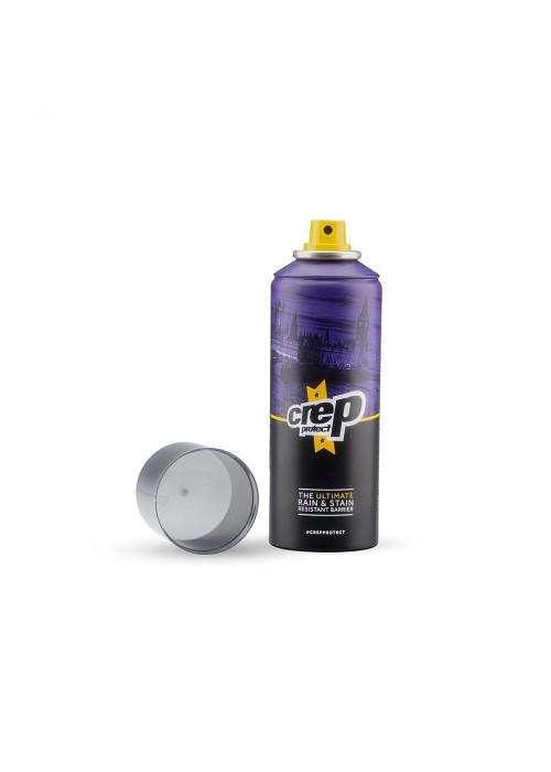 CREP PROTECT CREP PROTECT SPRAY IMPERMÉABILISANT  CR025 chez West Gallery Dieppe