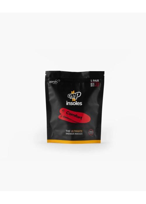 CREP PROTECT CREP PROTECT SEMELLES COMFORT INSOLES  CR037 chez West Gallery Dieppe