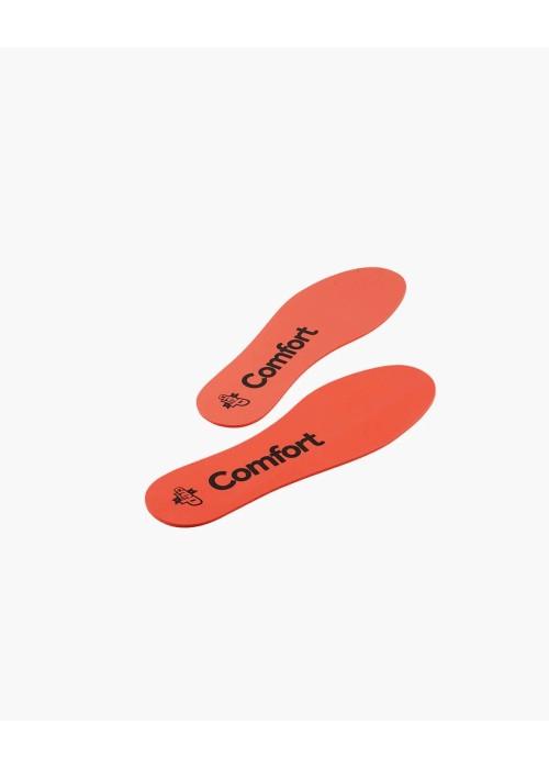 CREP PROTECT CREP PROTECT SEMELLES COMFORT INSOLES  CR037 chez West Gallery Dieppe
