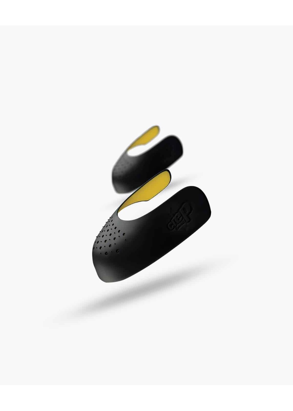 CREP PROTECT CREP PROTECT SNEAKER GUARDS  CR043 chez West Gallery Dieppe