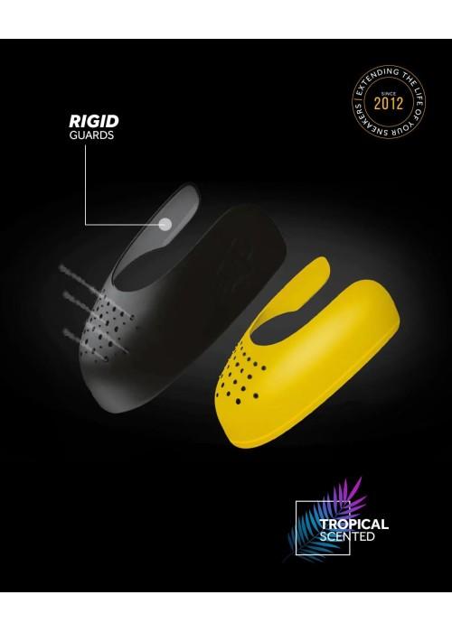 CREP PROTECT CREP PROTECT SNEAKER GUARDS  CR043 chez West Gallery Dieppe
