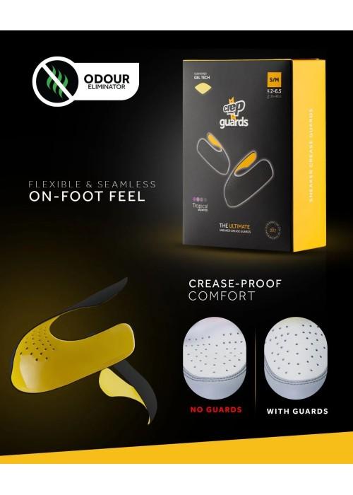 CREP PROTECT CREP PROTECT SNEAKER GUARDS  CR043 chez West Gallery Dieppe