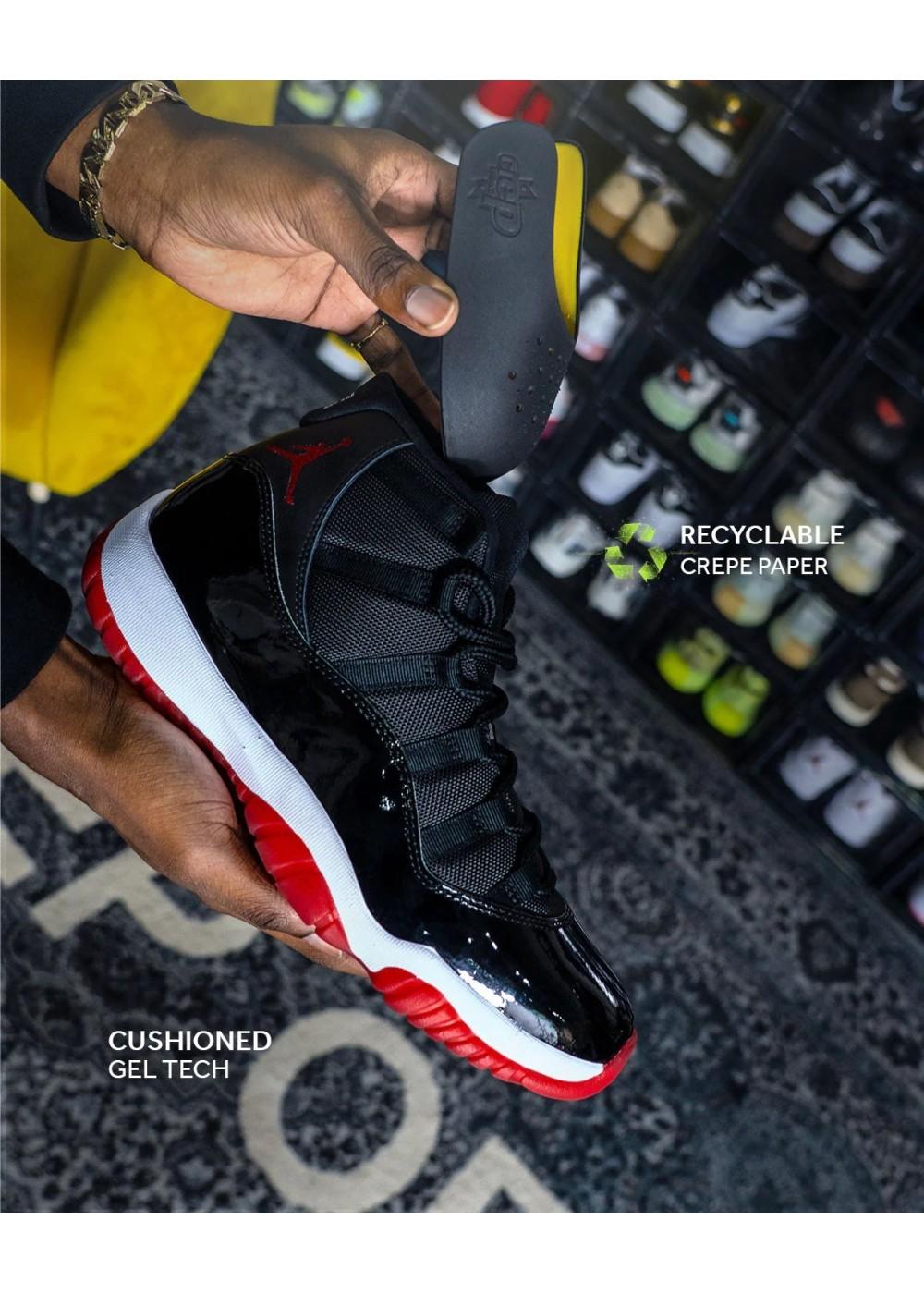 CREP PROTECT CREP PROTECT SNEAKER GUARDS  CR043 chez West Gallery Dieppe
