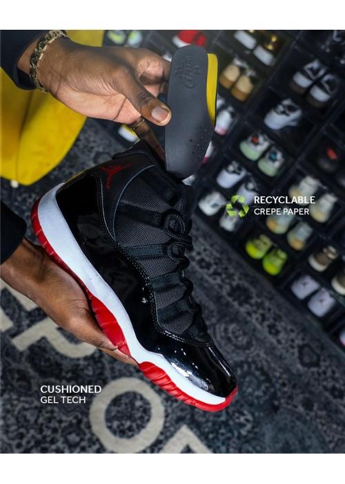 CREP PROTECT CREP PROTECT SNEAKER GUARDS  CR043 chez West Gallery Dieppe